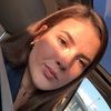 sarah_cory